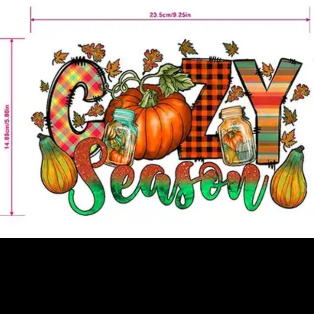Custom T-SHIRT DESIGN - Picture 2 of 2